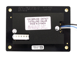 SeeLevel Tank Monitor System (MPN: 709RVCNLP)
