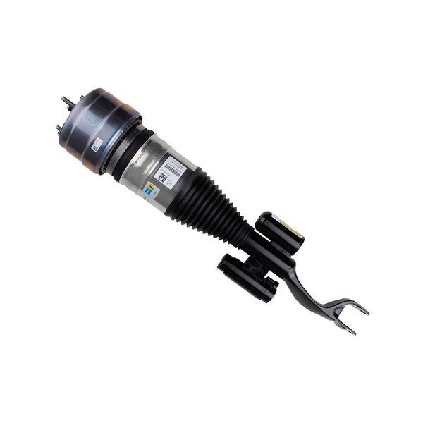 Bilstein B4 OE Replacement Air Damper (MPN: 44-281045)