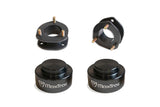 MaxTrac Suspension Lift Kit (MPN: MP882731)
