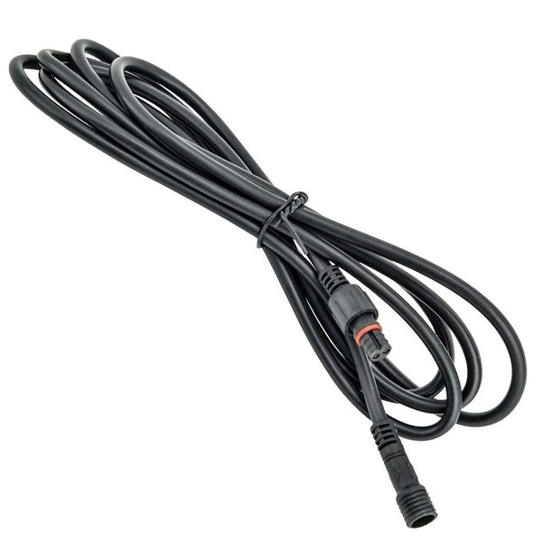 Oracle Lighting Underbody Light Kit Cable (MPN: 5845-504)