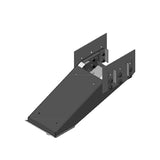 Lippert Components Fifth Wheel Trailer Hitch Pin Box (MPN: 1191201)
