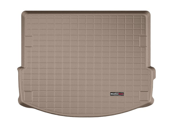 Weathertech Cargo Area Liner (MPN: 411345)