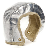 Thermo-Tec Turbocharger Heat Shield (MPN: 15004)