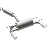 MagnaFlow Mazda MX-5 Miata Exhaust System Kit (MPN: 16668)