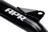 APR Turbocharger Intercooler Pipe (MPN: MS100196)