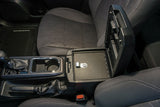 Tuffy Security Console Insert (MPN: 324-01)