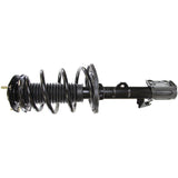 Monroe Quick-Strut Assembly (MPN: 272484)
