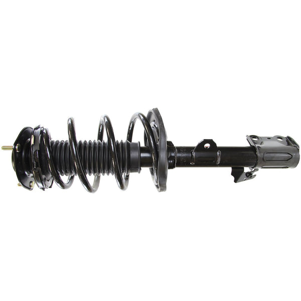 Monroe Quick-Strut Assembly (MPN: 272484)