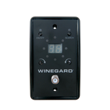 Winegard Rayzar Automatic TV Antenna (MPN: RZ-8500)
