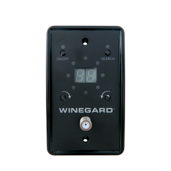 Winegard Rayzar Automatic TV Antenna (MPN: RZ-8500)