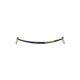 SuperSprings Helper Spring Kit (MPN: SSA7)
