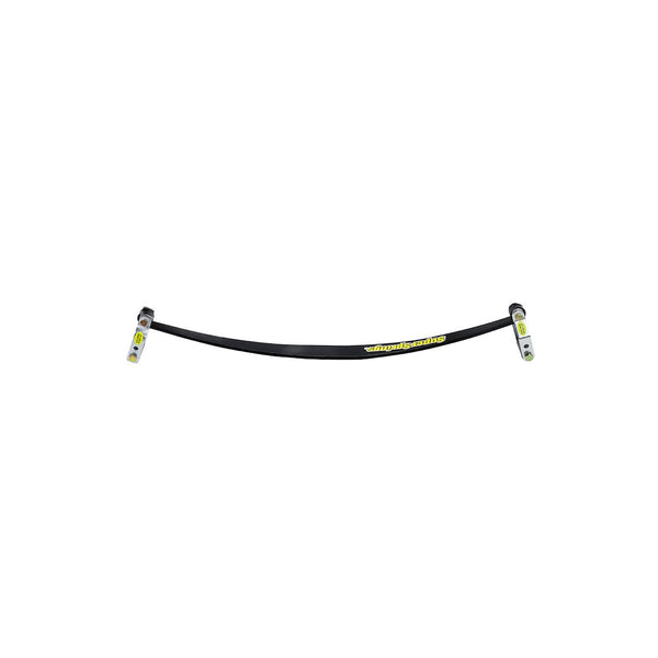 SuperSprings Helper Spring Kit (MPN: SSA7)