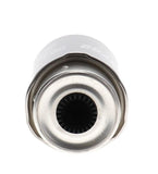 Wix Filters Fuel Filter (MPN: 33752)