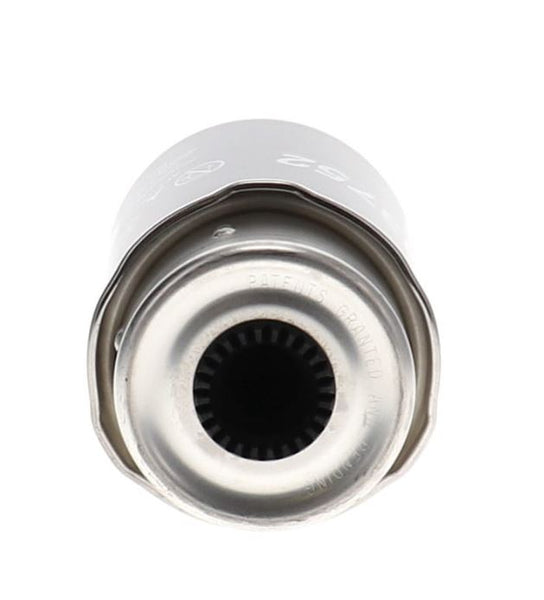 Wix Filters Fuel Filter (MPN: 33752)