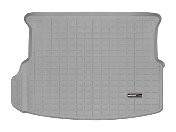 WeatherTech Cargo Liner (MPN: 42197)