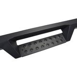Westin HDX Drop Nerf Step Bars (MPN: 56-11335)