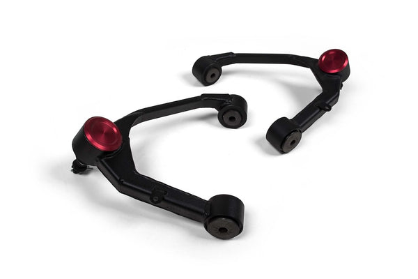 Zone Offroad Control Arm Set (MPN: ZONC2313)