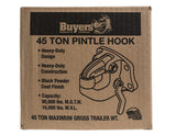 Buyers Products Pintle Hook (MPN: PH45)