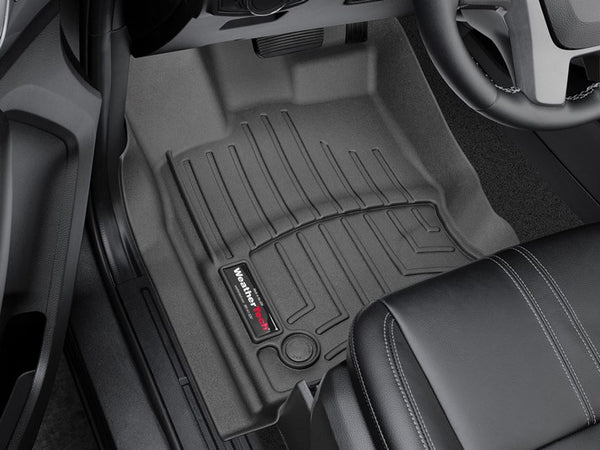 WeatherTech FloorLiner (MPN: 4415181V)