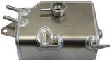Moroso Performance Radiator Overflow Tank (MPN: 63779)