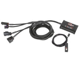 Advanced FLOW Engineering Boost Controller (MPN: 77-43012)