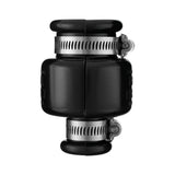 T-H Marine Trolling Motor Control Enhancer (MPN: GFTP-MGX-BK-DP)