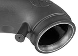 Advanced FLOW Engineering Cold Air Intake System (MPN: 51-72203)