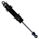 Bilstein AS2 Series Shock Absorber (MPN: 33-311647)
