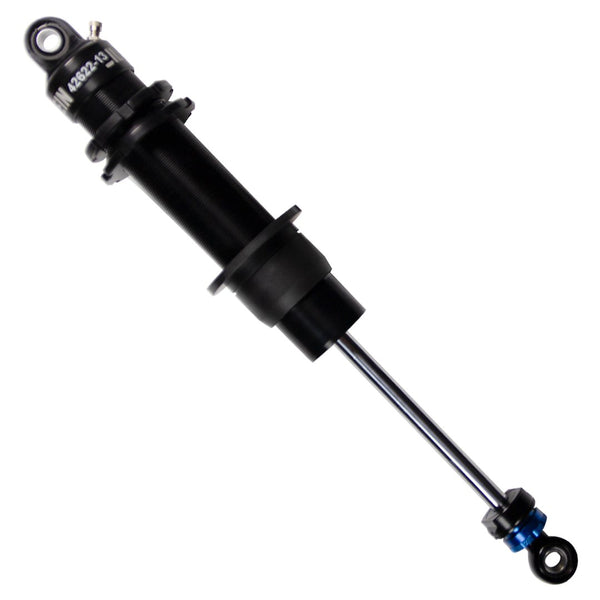Bilstein AS2 Series Shock Absorber (MPN: 33-311647)