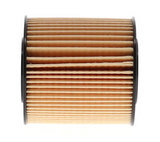WIX Cartridge Oil Filter (MPN: 57021)