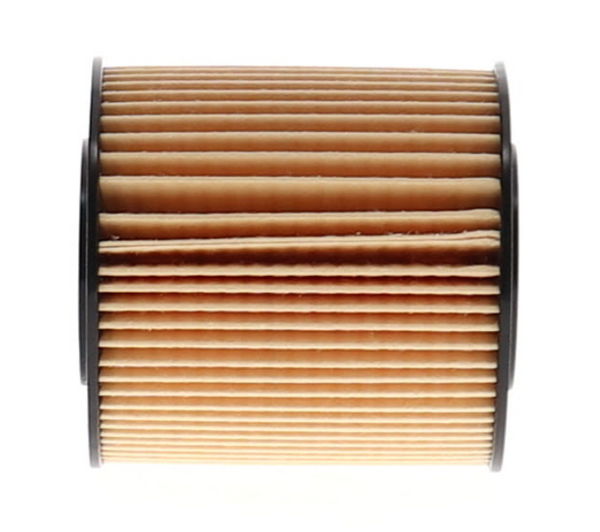 WIX Cartridge Oil Filter (MPN: 57021)