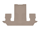 WeatherTech FloorLiner (MPN: 4515755)