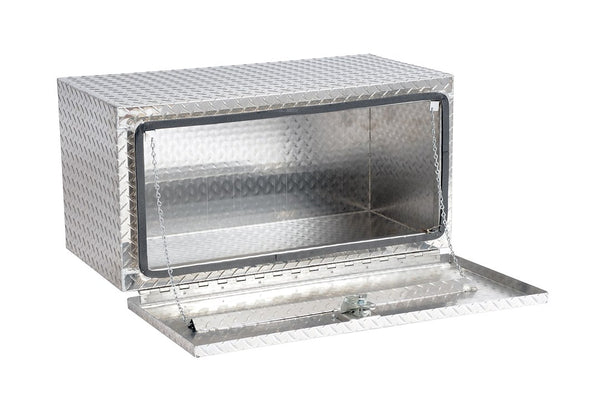 Dee Zee Underbed Tool Box (MPN: DZ77)