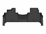 WeatherTech Floor Liner HP (MPN: 4419052)