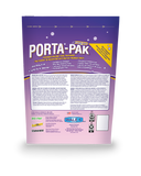 Walex Porta-Pak Biological Treatment (MPN: PPRV10LAVCA)