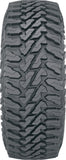 Yokohama Geolandar M/T G003 Tire (MPN: 110133312)
