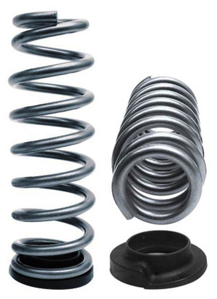 Belltech Lowering Kit (MPN: 12206)