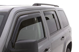 Auto Ventshade In-Channel Ventvisor (MPN: 194359)