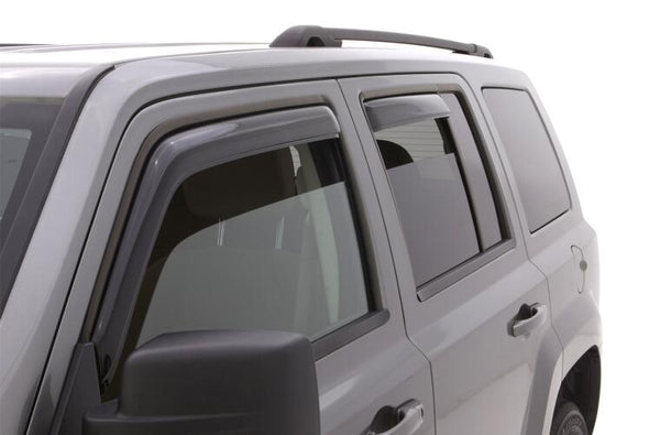 Auto Ventshade In-Channel Ventvisor (MPN: 194359)