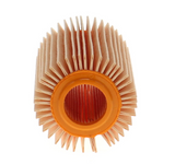 Wix Filters Cartridge Oil Filter (MPN: 57041)