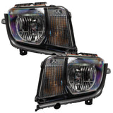 Oracle Lighting Headlight Assembly (MPN: 7003-504)