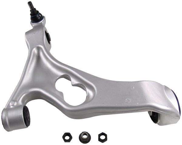 Moog Control Arm R-Series (MPN: RK620456)