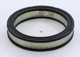 Wix Filters Air Filter (MPN: 46041)