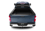 Retrax Tonneau Cover Replacement (MPN: 61992)