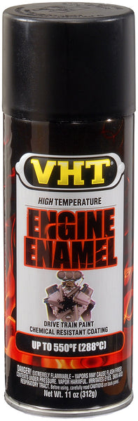 VHT Engine Paint (MPN: SP130)