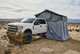 Body Armor Tent Annex (MPN: 20016)