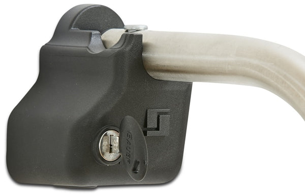 Stromberg Carlson Entry Step Hand Rail (MPN: AC-530L)