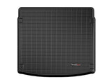 Weathertech Cargo Area Liner (MPN: 401073)