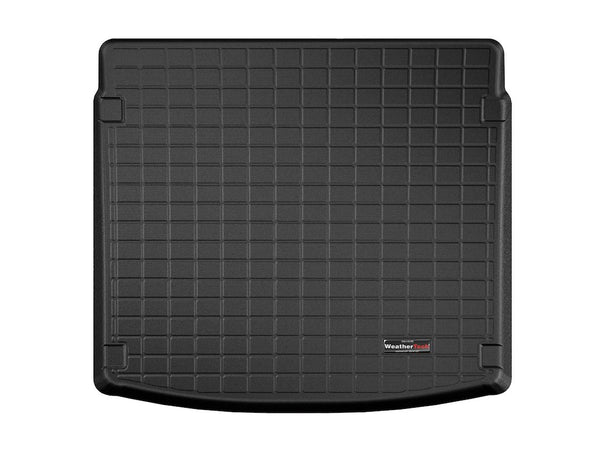 Weathertech Cargo Area Liner (MPN: 401073)