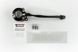 Turbo Smart Kompact EM Blow Off Valve (MPN: TS-0223-1068)
